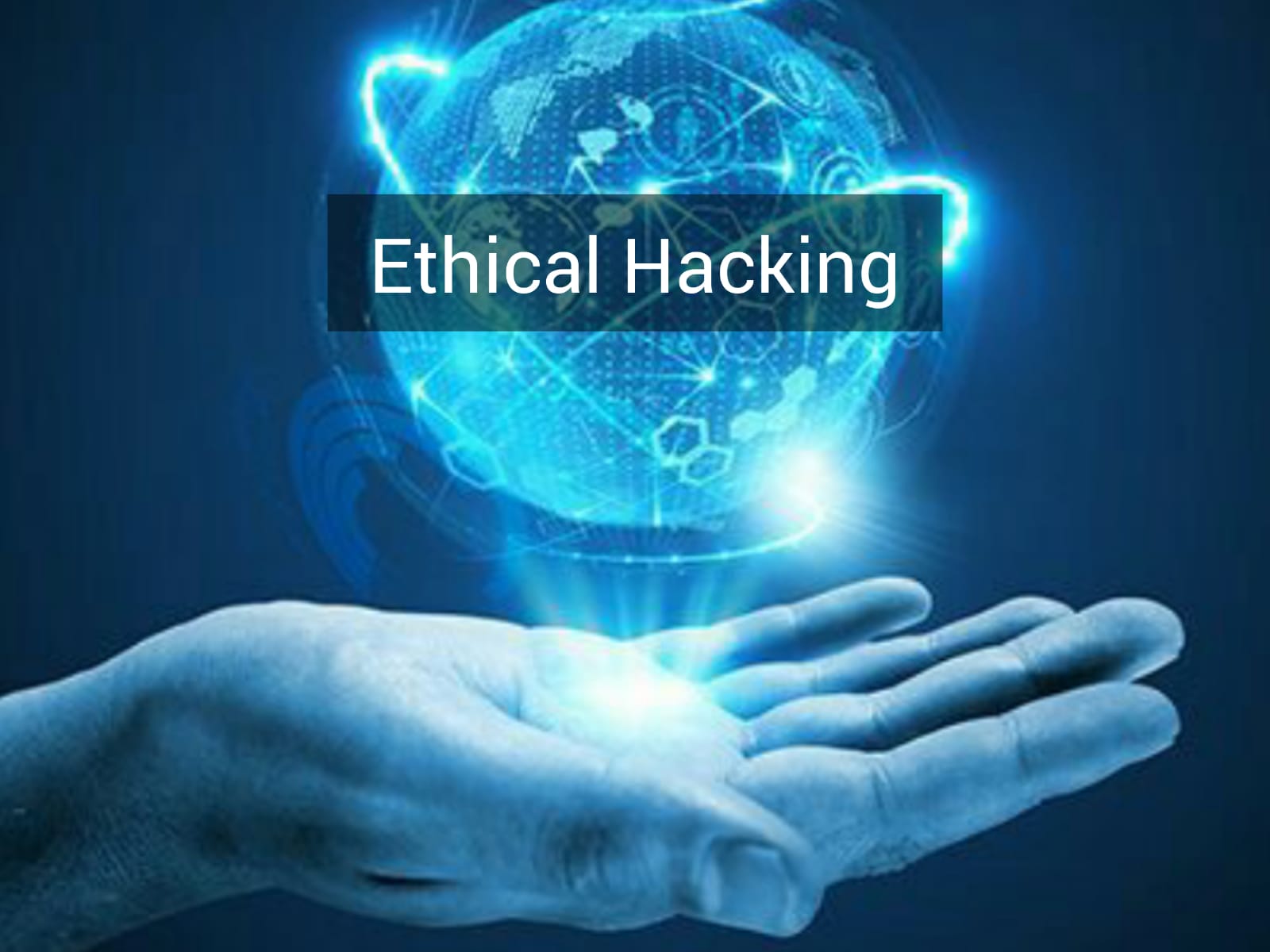 ethicalhacking
