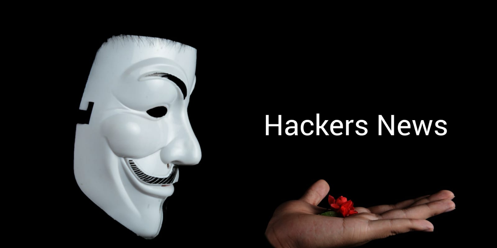 hackersnews